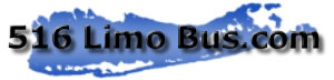 We offer Limo Bus & Party Bus Transportation in Long Island NY. Call (516)-LIMO-BUS / (516)-546-6287